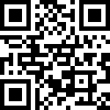 https://khabaronline.ir/xmrcn