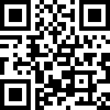 https://khabaronline.ir/xp8xb