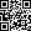 https://khabaronline.ir/xqpHS