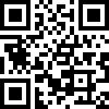 https://khabaronline.ir/xqrvh