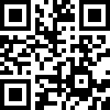 https://khabaronline.ir/xdP8x