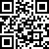 https://khabaronline.ir/x3J6Y