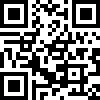 https://khabaronline.ir/x4T8b