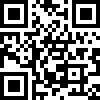 https://khabaronline.ir/xjtjj