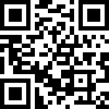 https://khabaronline.ir/xp77K