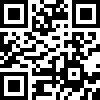 https://khabaronline.ir/x3Ztd