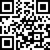https://khabaronline.ir/xjDDc