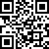 https://khabaronline.ir/x7fbY