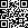https://khabaronline.ir/xpJt5