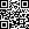 https://khabaronline.ir/xgG46