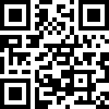 https://khabaronline.ir/xmyW5
