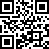 https://khabaronline.ir/x8rnh