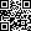 https://khabaronline.ir/xqstq