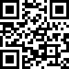 https://khabaronline.ir/x458S