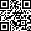 https://khabaronline.ir/xhJ3b