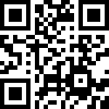 https://khabaronline.ir/xp8vY