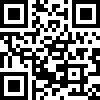 https://khabaronline.ir/x3dvR