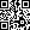 https://khabaronline.ir/xdVbP