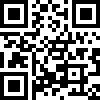 https://khabaronline.ir/xgQxy