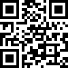 https://khabaronline.ir/xk9cY