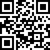 https://khabaronline.ir/xk4sS