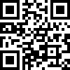 https://khabaronline.ir/xdCXY