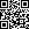 https://khabaronline.ir/x7c6F