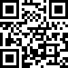 https://khabaronline.ir/xmyNK