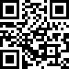 https://khabaronline.ir/x6Rm2