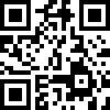 https://khabaronline.ir/xp5Cn