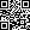 https://khabaronline.ir/xfXqC