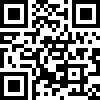 https://khabaronline.ir/xkNgc