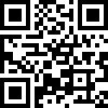 https://khabaronline.ir/x93sf