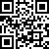 https://khabaronline.ir/x3sHB