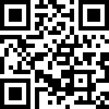https://khabaronline.ir/xq6BL