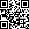 https://khabaronline.ir/xdWP9
