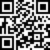 https://khabaronline.ir/x637g