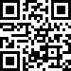 https://khabaronline.ir/xGN3