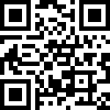 https://khabaronline.ir/xksCJ