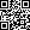 https://khabaronline.ir/xgfYD