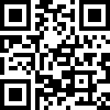 https://khabaronline.ir/x5P7Y