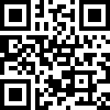 https://khabaronline.ir/xjP6