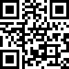 https://khabaronline.ir/xhB93