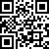 https://khabaronline.ir/xdjv9