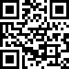 https://khabaronline.ir/xmd9M