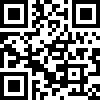 https://khabaronline.ir/x4FRW