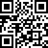 https://khabaronline.ir/xgxDw