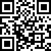 https://khabaronline.ir/x8y98