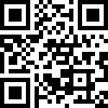 https://khabaronline.ir/xkvFg