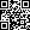 https://khabaronline.ir/xn5mV